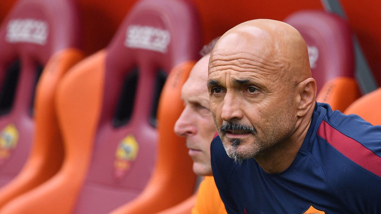 Trovati cadaveri carbonizzati: "Erano nel casolare di Spalletti"