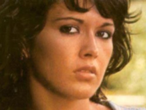 Lilli Carati choc: "Recitavo per pagarmi la droga"