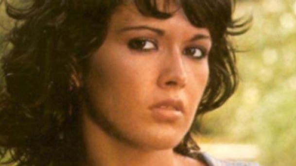 Lilli Carati choc: "Recitavo per pagarmi la droga"