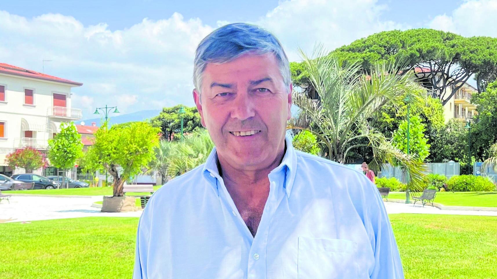 "Balneari, basta proroghe. Ma non ridurre le gare solo a un'asta economica"