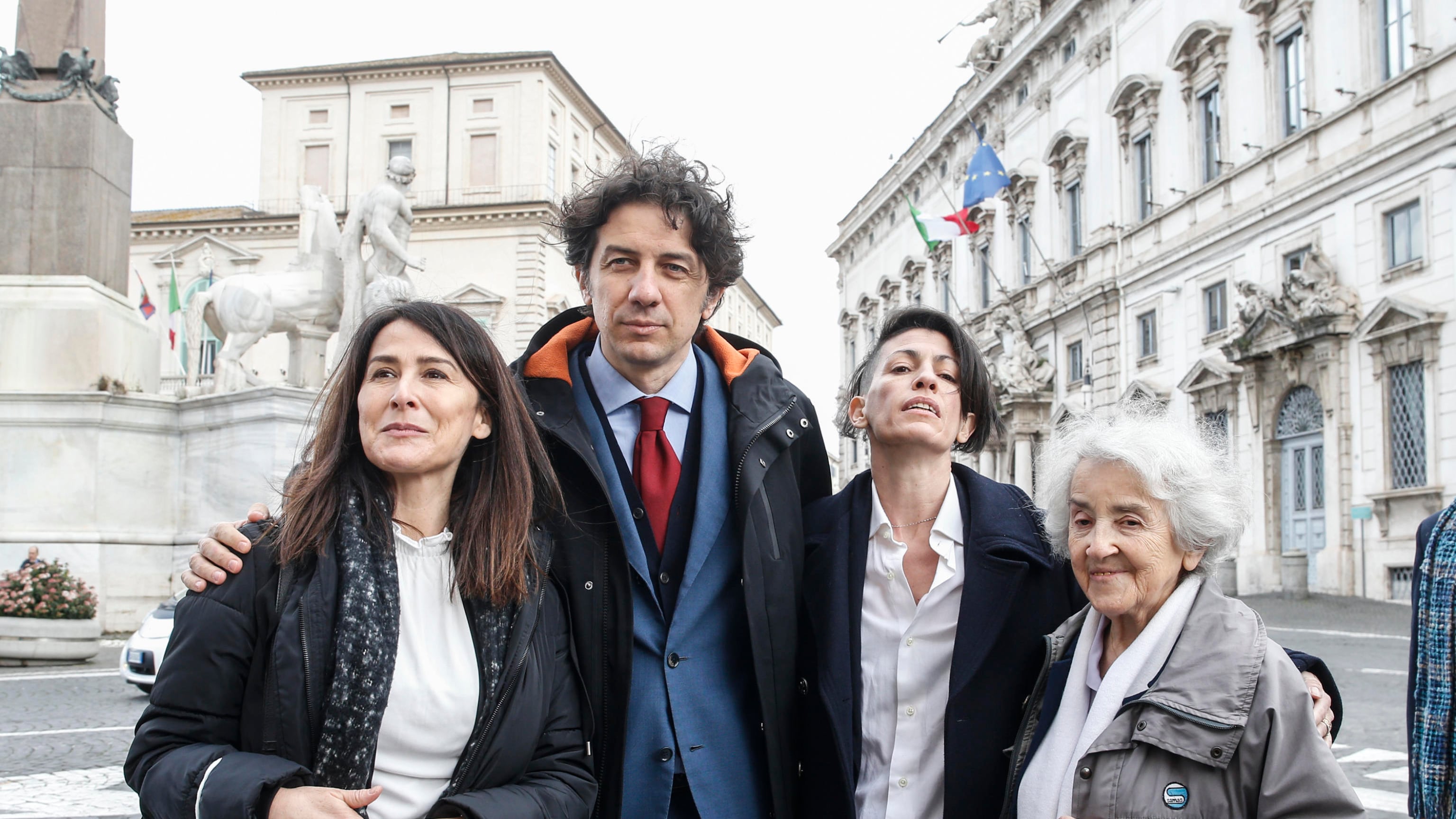I cattolici esultano: "Scampato pericolo". I Radicali delusi: "Occasione mancata"