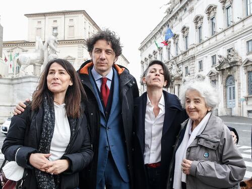 I cattolici esultano: "Scampato pericolo". I Radicali delusi: "Occasione mancata"