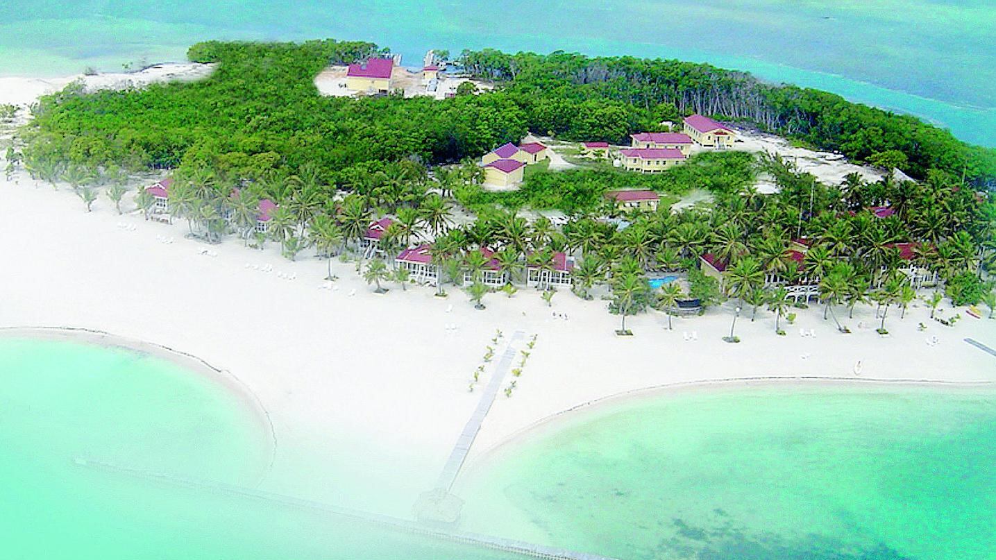 Belize, ecoturismo nella giungla tra rovine maya e isole coralline
