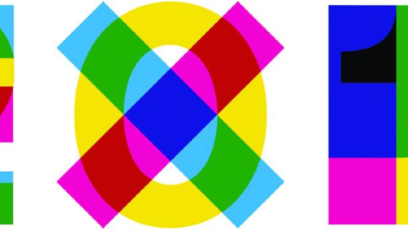Expo va di traverso ai gufi: pronti via ed è subito boom
