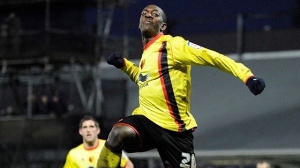 Sordell si ritira a 28 anni: razzismo e bullismo alla base della sua decisione