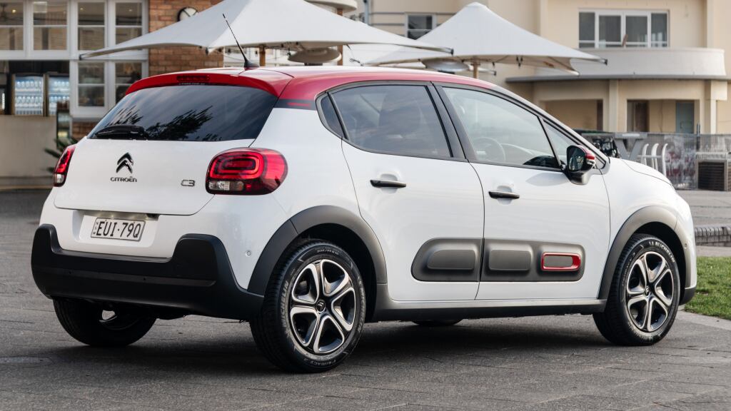 Le migliori offerte del mercato auto di luglio 2023: 15 modelli da acquistare questo mese