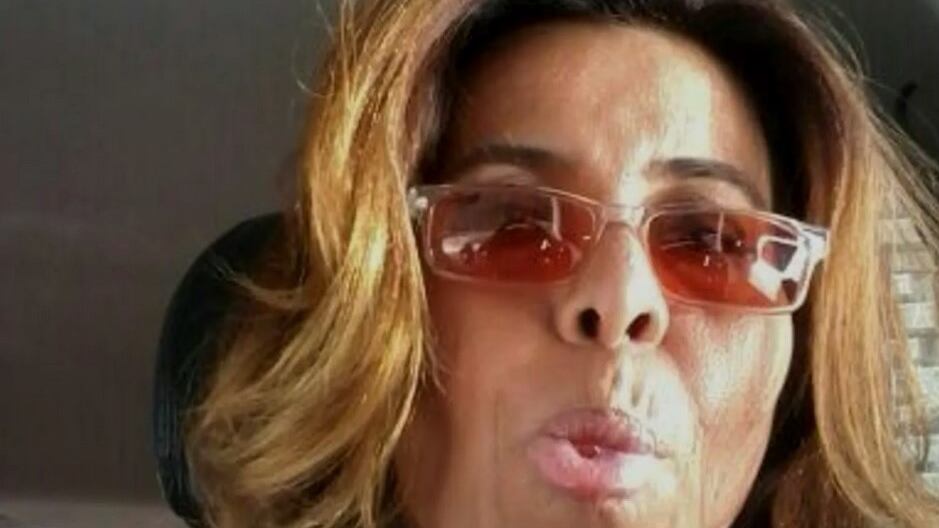 Roma, omicidio di Rossella Nappini: condannato all'ergastolo Adil Harrati