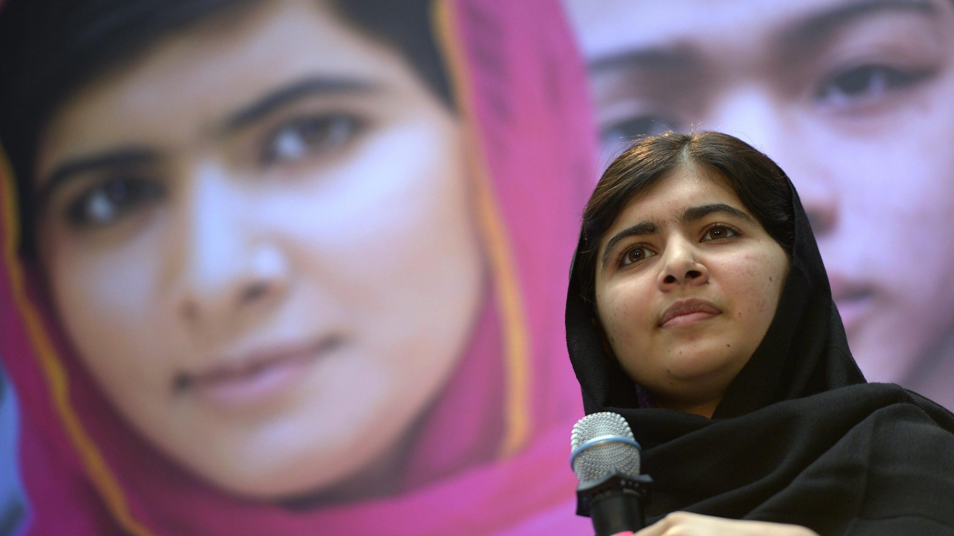 Nobel per la Pace, India e Pakistan non vanno alla cerimonia