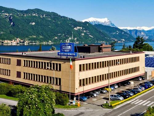 Lecco, giudice licenzia la nonna-padrona: "Maltratta i dipendenti"