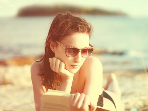 A Ferragosto pienone sulle spiagge. Nel 2015 boom di presenze