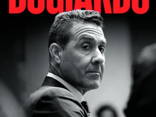 L'attacco di Vannacci a Fi sul green, poi le scuse