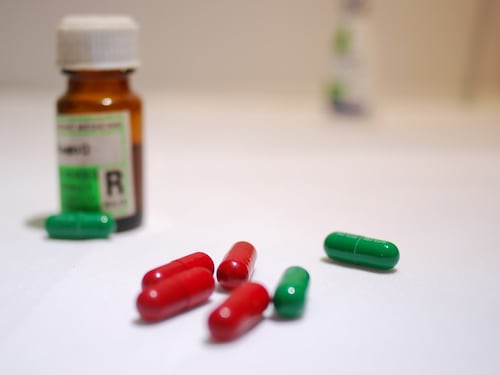 L'elenco di quei farmaci che è meglio non usare