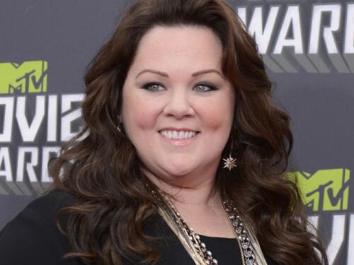 Reboot di "Una mamma per amica": Sookie non ci sarà