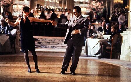 Balle Spaziali e gli altri sequel e remake 31