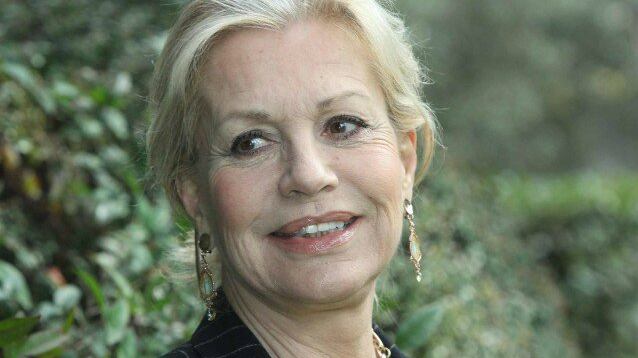 Catherine Spaak: "Bullizzata sul set dell’Armata Brancaleone"