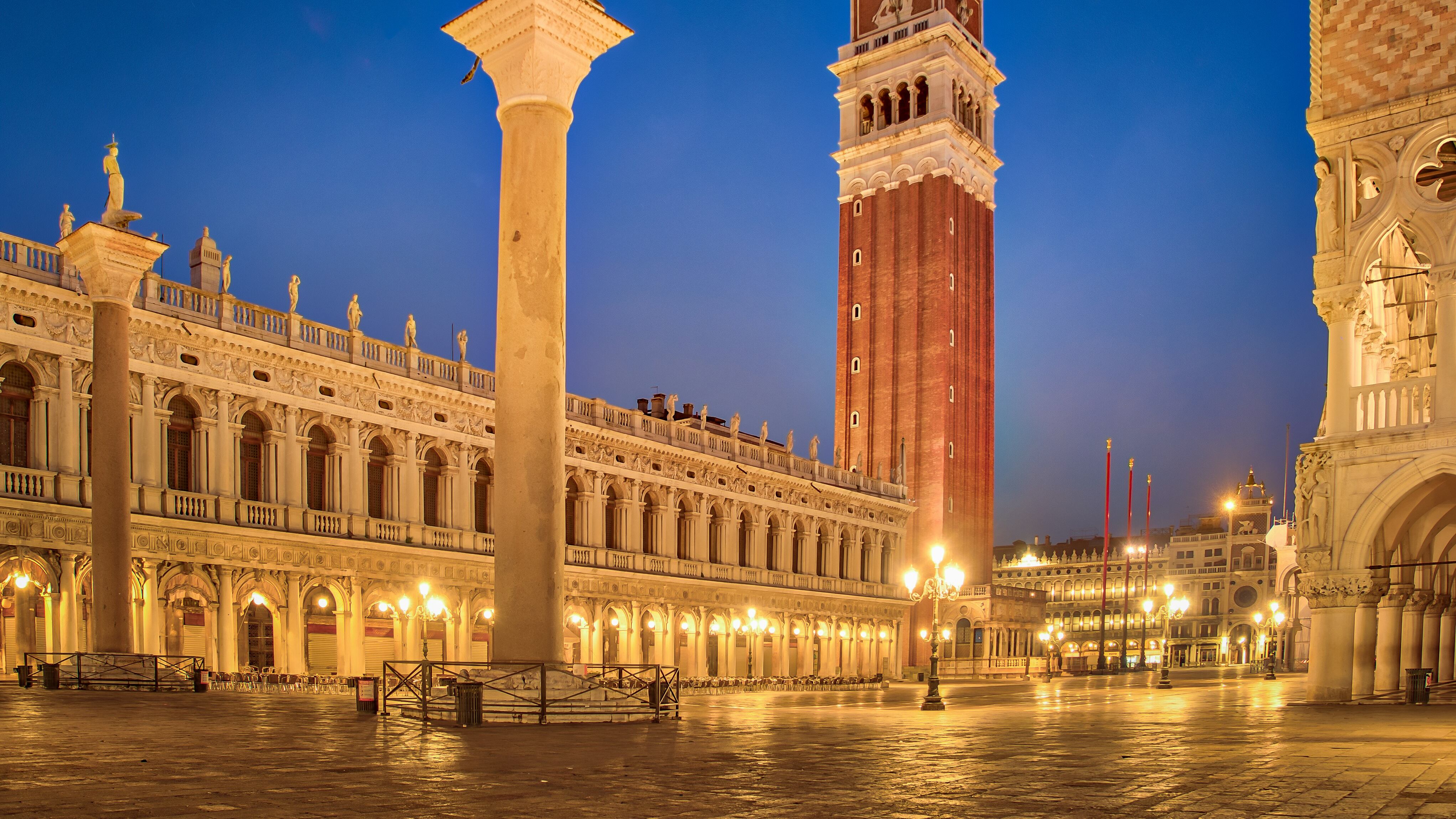 Buon 25 aprile a tutti