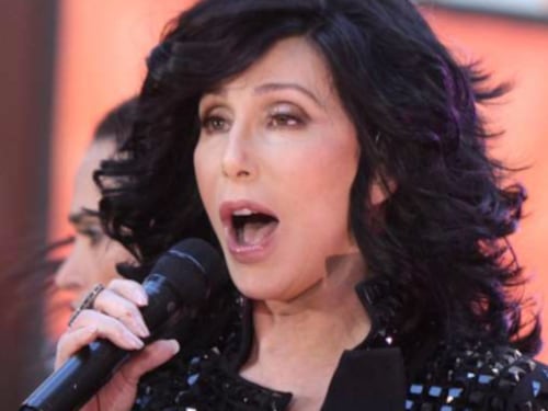 Cher ricorda i primi successi in un’intervista: "Sono diventata famosa in tre giorni"