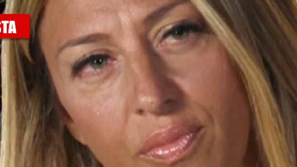 Dopo Temptation Island, Annamaria si riprende Antonio: "Ora vogliamo un figlio"