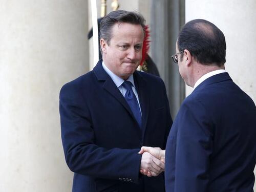 Il governo Cameron chiede aiuto ai musulmani. Loro se la prendono: "Ci sentiamo offesi”