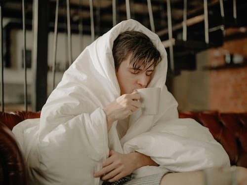 Influenza, i consigli per evitarla: 23 abitudini quotidiane che funzionano