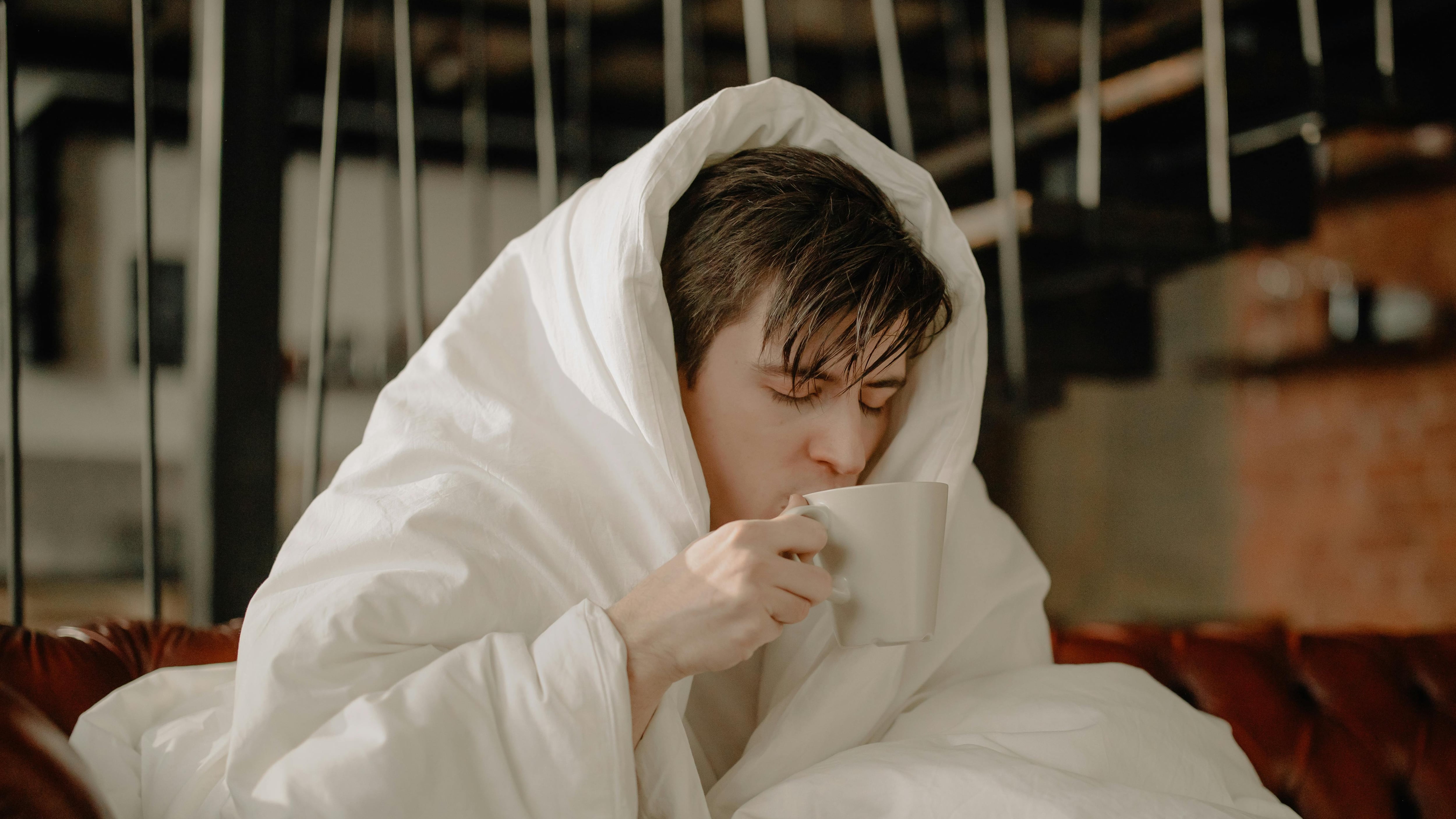 Influenza, i consigli per evitarla: 23 abitudini quotidiane che funzionano