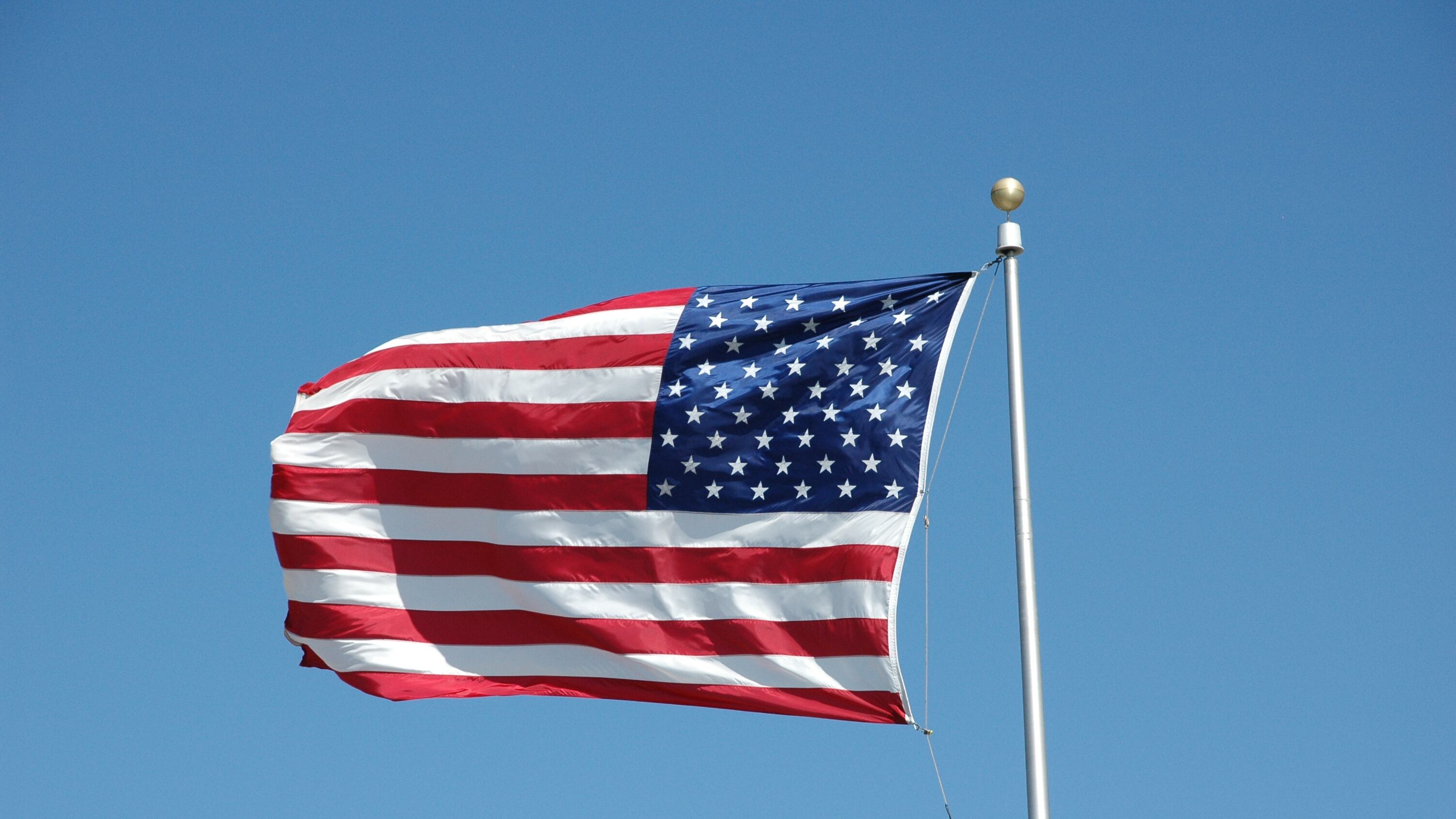 Usa, i visti per stranieri usati dalle aziende per la delocalizzazione