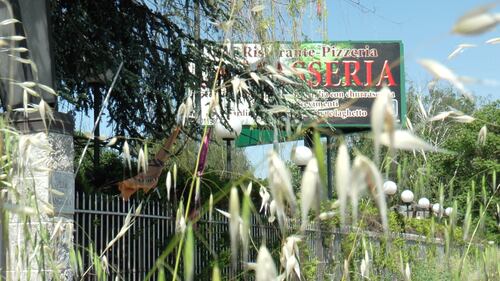 La Masseria di Cisliano 3
