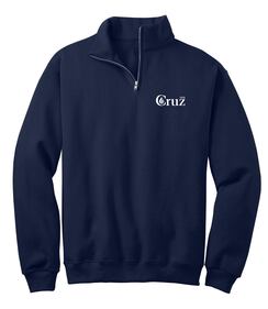 I gadget di Ted Cruz 12