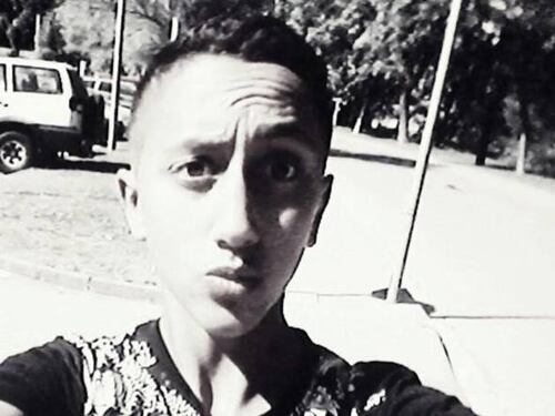 Barcellona, ecco chi è l'autore della strage: "Pronto a uccidere gli infedeli"