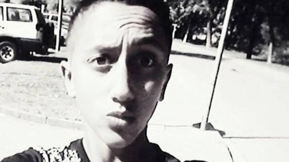 Barcellona, la vita "tranquilla" di Moussa. Da baby sitter a terrorista