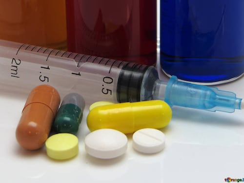 Si allarga l'allarme Ranitidina: "Testare tutti i farmaci in commercio"