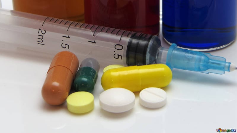 Si allarga l'allarme Ranitidina: "Testare tutti i farmaci in commercio"