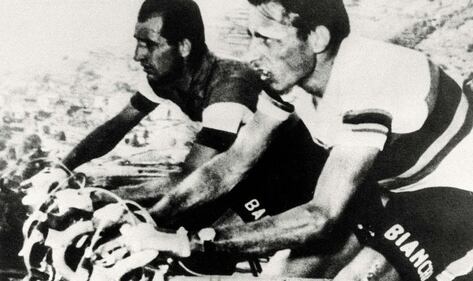 Coppi 53 anni dopo 1