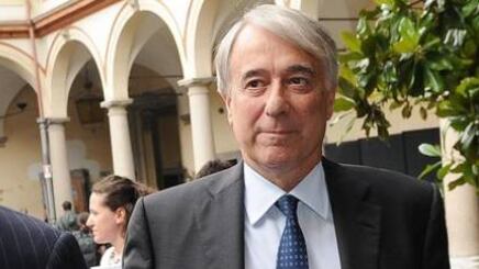 Pisapia esattore con Fassino. Equitalia: "Buoni? Come noi"
