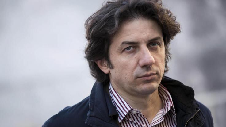 Dj Fabo, Cappato chiede di essere processato con rito immediato