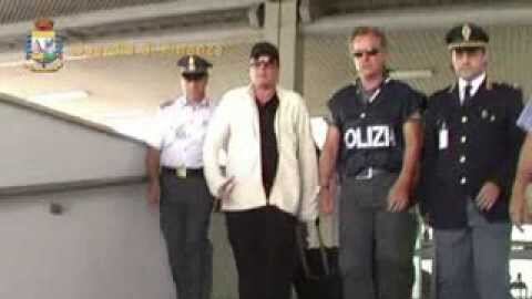 Casa di Montecarlo, maxi sequestro di beni