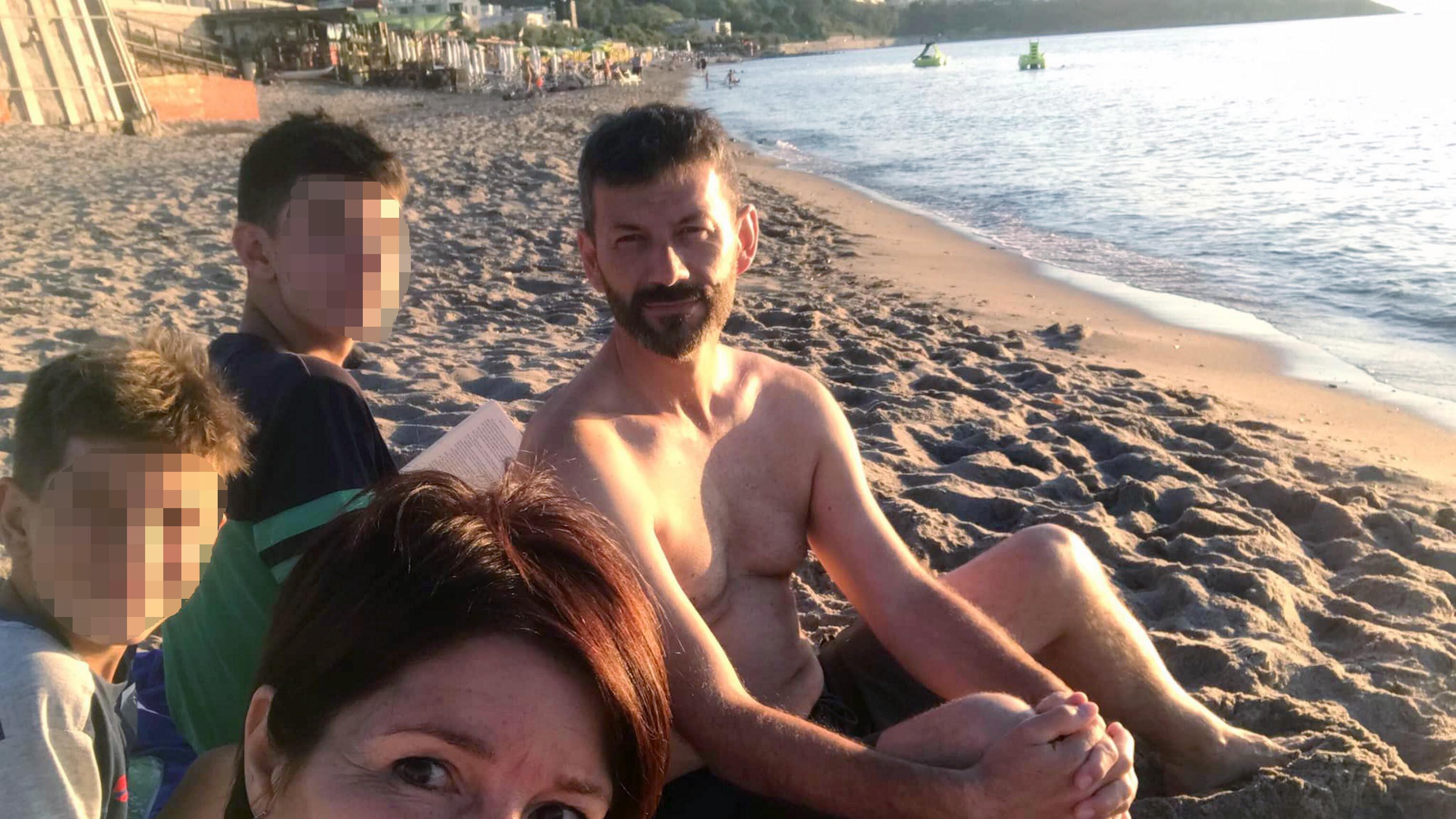 Strage di Paderno, 17enne al gip: "Ho pensato di uccidere tutti la sera della festa"