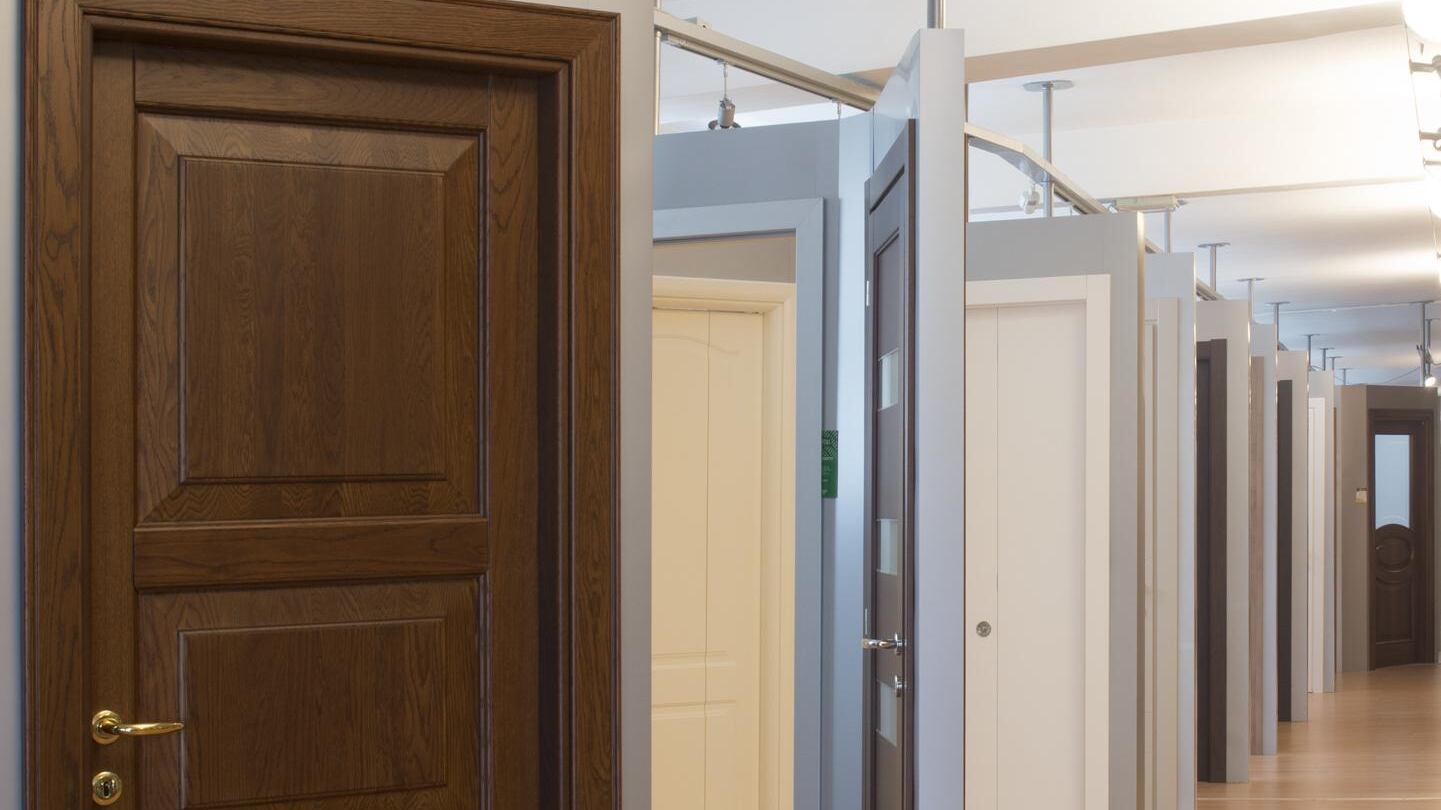 Sicurezza e affidabilità per porte e finestre Le agevolazioni fiscali