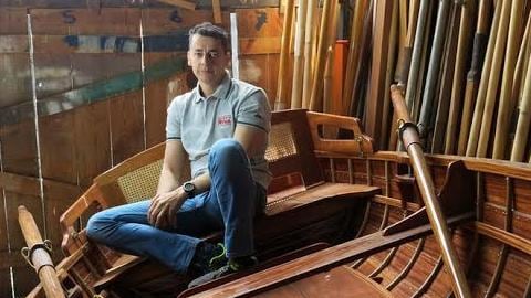 I cinesi fanno causa ai Riva perché si chiamano Riva