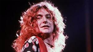 Torna sul palco Robert Plant, disse: "Mai più a Milano..."
