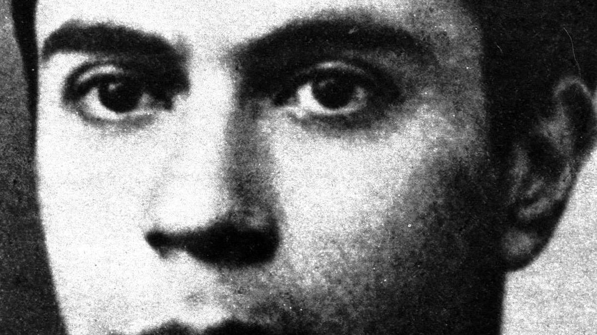 La scienza semplice e banale di Majorana