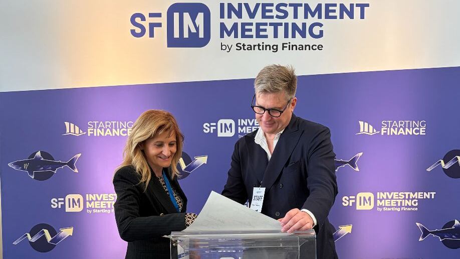 Il Manifesto dell’educazione finanziaria di Starting Finance continua a crescere: nuove adesioni tra i protagonisti di settore