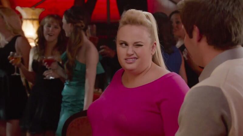 Rebel Wilson, foto 29