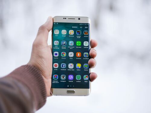Samsung, l'alert che ha messo in allarme milioni di utenti: cosa sta accadendo