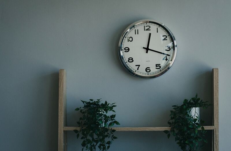 orologio