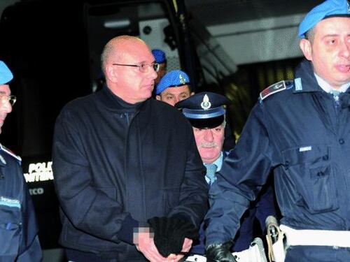 Pedofilia: confermata la condanna a Don Seppia