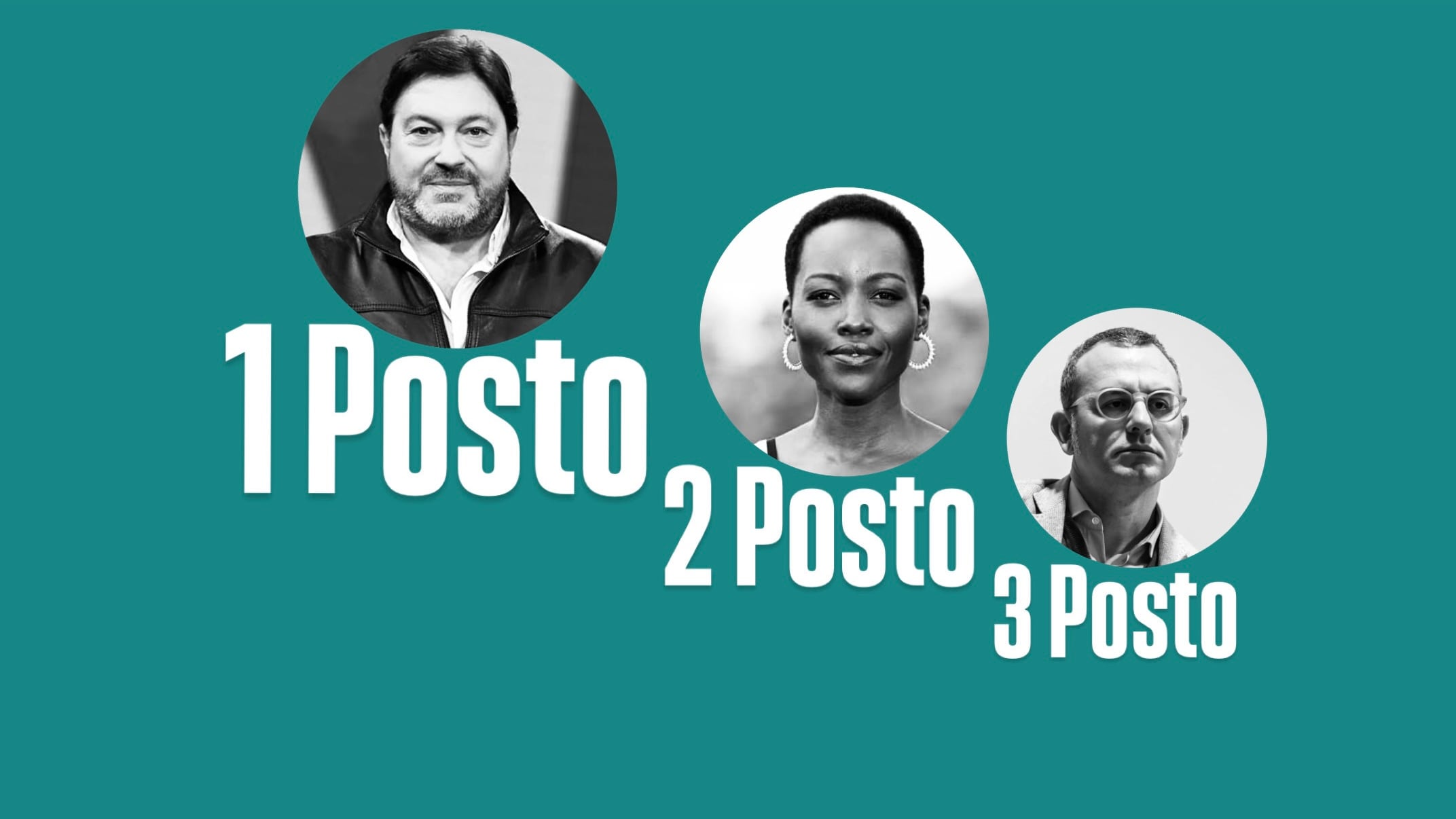 Gli assenteisti rossi, l'Elena woke e Ranucci: ecco il podio dei peggiori