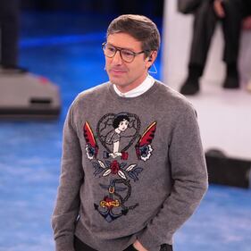 La ventiduesima edizione del serale di Amici 8