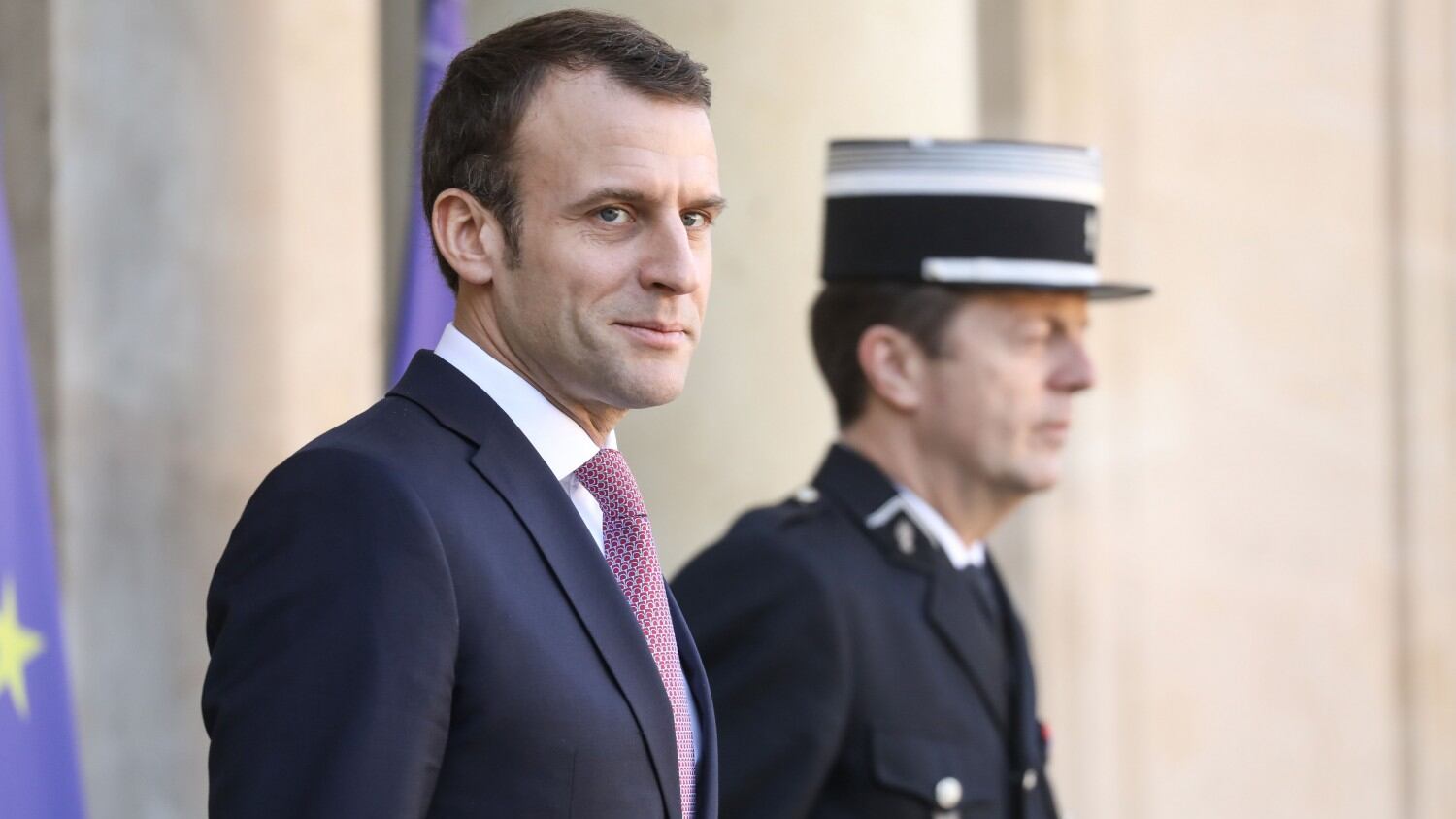 Migranti, Macron fa la morale? Francia condannata per il trattamento sui minori