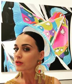 Katy Perry: foto 13